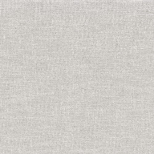 c2a7ab8bb64fd0b292e99a5a63f03be2