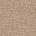 d2612701a4d5fbbbdb7ff7d3571ecda8