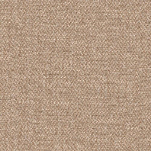 d2612701a4d5fbbbdb7ff7d3571ecda8