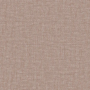Tkanina Zimmer + Rohde 445 Fleur de lin RE ze wzorem Tekstura