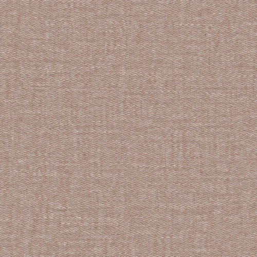 ee5d366f62d7fa85dcb46fd305449ff4