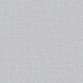 5fd650ef8b0d0c38e425fb2fb9c7cf76