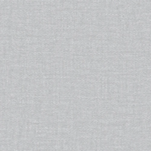 5fd650ef8b0d0c38e425fb2fb9c7cf76