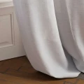 2e19aacae3212f098c2b8b8adcce1c91
