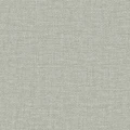 d888ef3818515132ed7ee774e60f226d