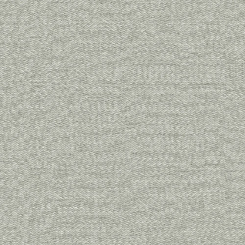 d888ef3818515132ed7ee774e60f226d