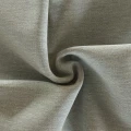 47a15d074fa5a1ee56920a285e44466c
