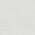 15f84bbcbf81fa94acdfa836a197c350