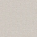 9793bebc32d26b70501dce2951c8423e