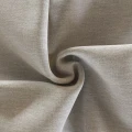 2e5fa25b9087fddf57dc252c3db7d190