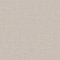 42568c5c5aa279ee2585f30c4a0edaba