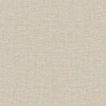 16367265480370d3b43f4dcdbf987b62