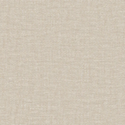 16367265480370d3b43f4dcdbf987b62