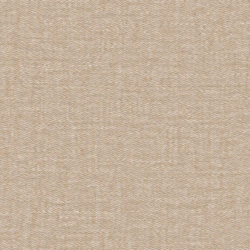 d7be908c1bb4aa2fa4f68e086cd9fba4