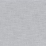 Tkaniny Camengo Biarritz 2 41961452 Biarritz 2 ze wzorem Gładkie Płótno