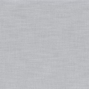 Tkaniny Camengo Biarritz 2 41961452 Biarritz 2 ze wzorem Gładkie Płótno