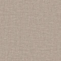 da581ff45949c1aa8a2875bb0fe1bc40