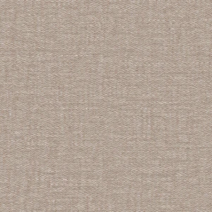 Tkanina Zimmer + Rohde 885 Fleur de lin RE ze wzorem Tekstura