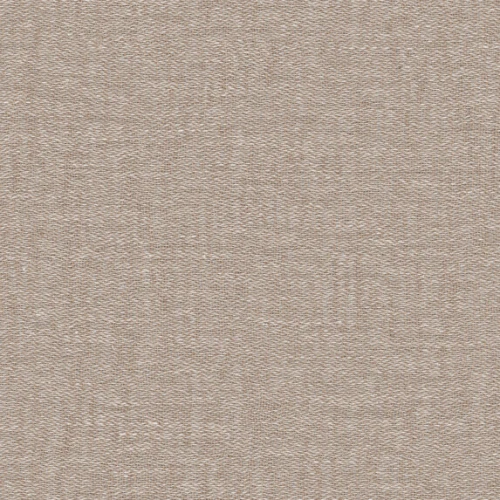 da581ff45949c1aa8a2875bb0fe1bc40