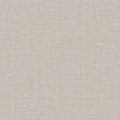 d8aac3d3f756c173e881afda3a3d1164