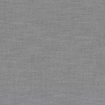 Tkaniny Camengo Biarritz 2 41961567 Biarritz 2 ze wzorem Gładkie Płótno