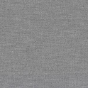 Tkaniny Camengo Biarritz 2 41961567 Biarritz 2 ze wzorem Gładkie Płótno