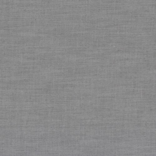 1f934ca57d03475f883b6ede8e19d5fa