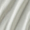 285d206e4d4c0beace60201f94b76ae0