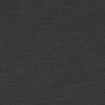 Tkaniny Camengo Biarritz 2 41961638 Biarritz 2 ze wzorem Gładkie Płótno