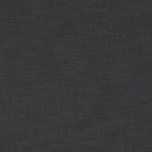 Tkaniny Camengo Biarritz 2 41961638 Biarritz 2 ze wzorem Gładkie Płótno