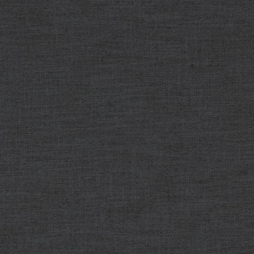 587a5e46e8510b6e7ba5732768e54de4