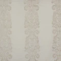2618833db1e6a52078ad11a6bddfa507