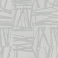 84ad5265ebf9d878ecb07b757029ef15