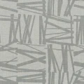 916d5f4cdb130ebaea73c58ab5e0cf83