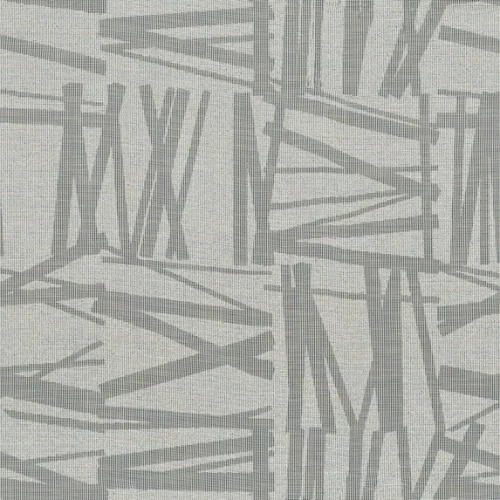 916d5f4cdb130ebaea73c58ab5e0cf83