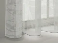da0f79cc4f85b4a42cacfbe8d532f91d