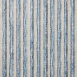 Tkanina Zimmer + Rohde 586 Garden Stripe ze wzorem Paski