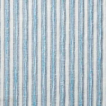 Tkanina Zimmer + Rohde 594 Garden Stripe ze wzorem Paski