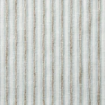 Tkanina Zimmer + Rohde 683 Garden Stripe ze wzorem Paski