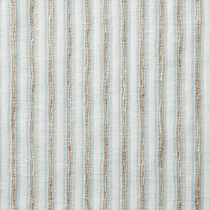 Tkanina Zimmer + Rohde 683 Garden Stripe ze wzorem Paski