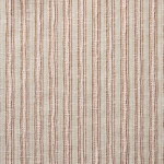 Tkanina Zimmer + Rohde 844 Garden Stripe ze wzorem Paski