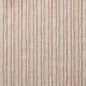 Tkanina Zimmer + Rohde 844 Garden Stripe ze wzorem Paski