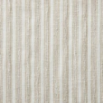 Tkanina Zimmer + Rohde 981 Garden Stripe ze wzorem Paski