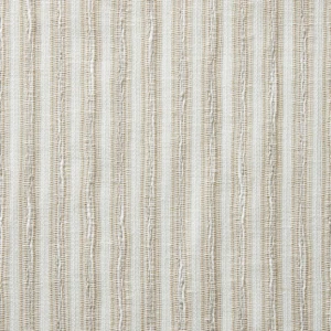Tkanina Zimmer + Rohde 981 Garden Stripe ze wzorem Paski