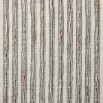 Tkanina Zimmer + Rohde 987 Garden Stripe ze wzorem Paski
