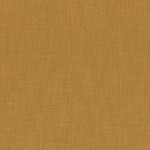 Tkaniny Camengo Biarritz 2 41961724 Biarritz 2 ze wzorem Gładkie Płótno