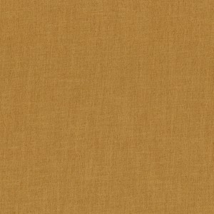 Tkaniny Camengo Biarritz 2 41961724 Biarritz 2 ze wzorem Gładkie Płótno