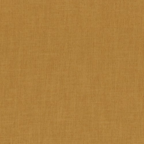 f71a9240bf1e193ad881a8f33d98b854