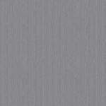 Tkanina Zimmer + Rohde 992 Gentle Wool ze wzorem Tekstura