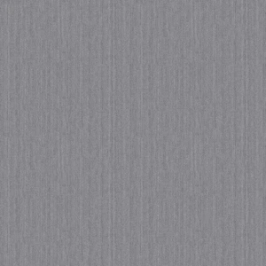 Tkanina Zimmer + Rohde 992 Gentle Wool ze wzorem Tekstura